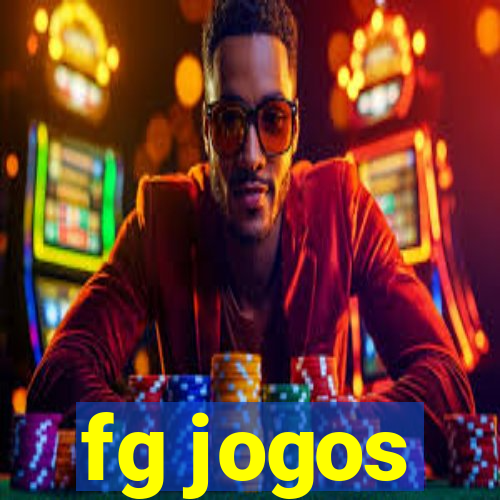 fg jogos